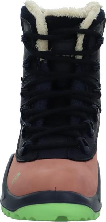 Actual product image Lowa Couloir Namuk GTX (38)