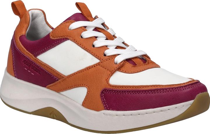 Immagine prodotto Josef Seibel 96209-235 (41)