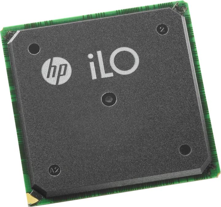 Produktbild HPE iLO Adv incl 3yr TS U E-LTU (1 Geräte, 36 Monate)