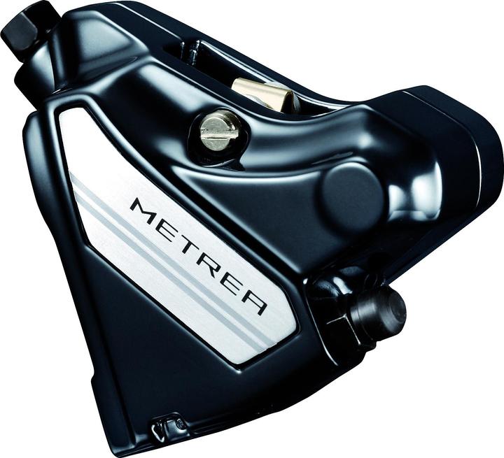 Image du produit Shimano Metrea BR-U5000 (Frein arrière, Étrier de frein, 2)