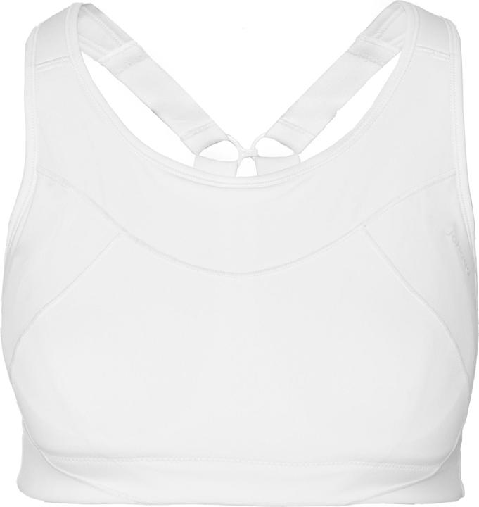 Johaug Discipline High Impact Run Bra (75 D)