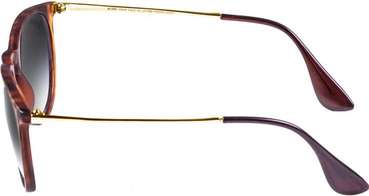 Produktbild Masterdis Sunglasses Jesica