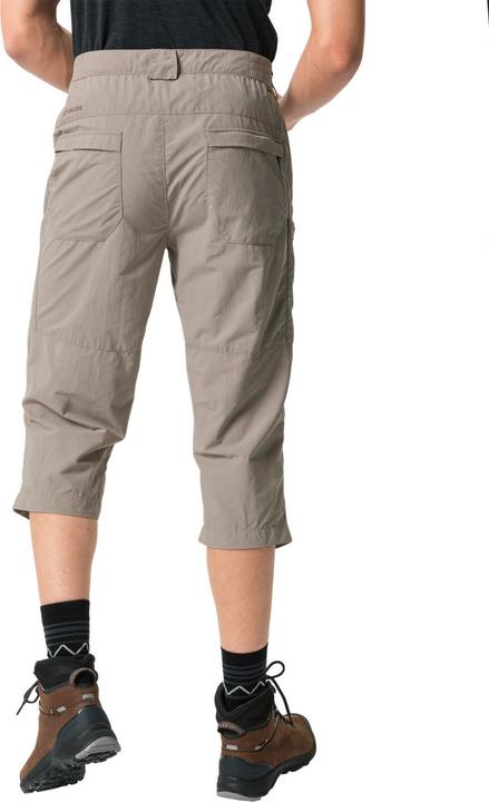 Actual product image Vaude Farley II (S)