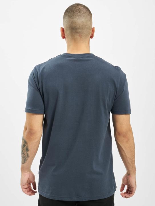 Actual product image Ellesse Prado (L)