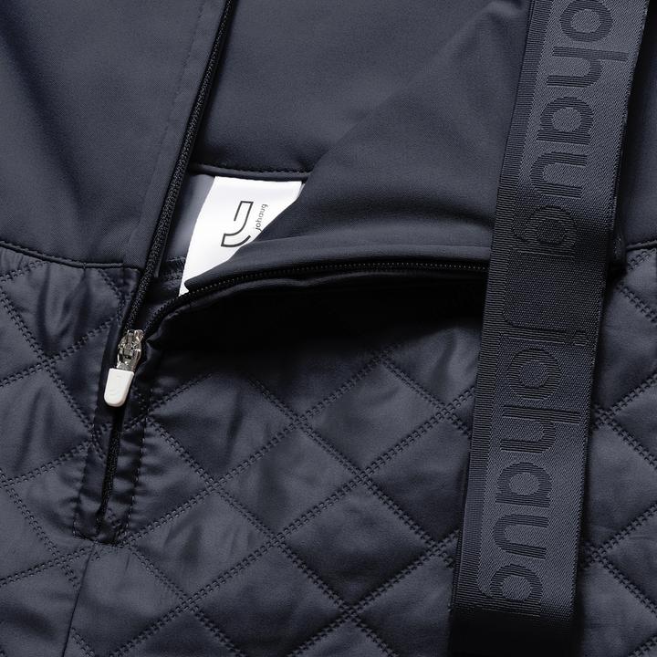 Actual product image Johaug Advance Primaloft Pants (L)