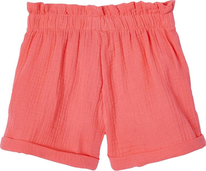 Image du produit Vertbaudet Shorts/Bermudas (146)
