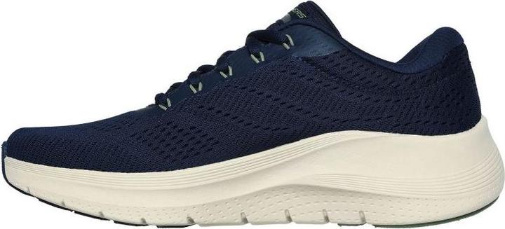 Produktbild Skechers Sneaker 232700 NVY (45)