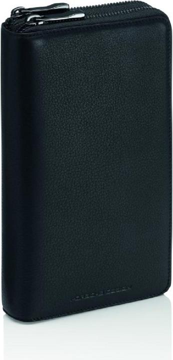 Produktbild Porsche Design Herrentasche 12 (Tasche)
