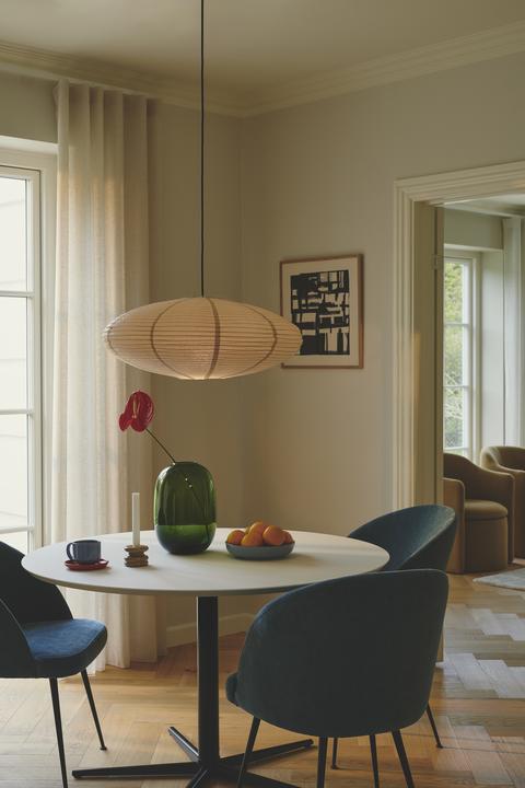 Produktbild Nordlux Pendelaufhängung (E27)