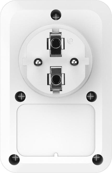 Image du produit D-Link mydlink Home SmartPlug, version CH (SANS PORTAIL)