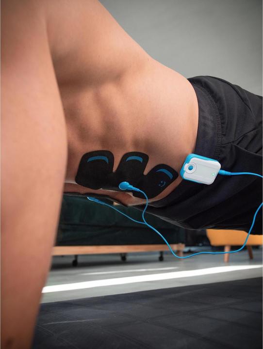 Produktbild Bluetens Power Pack