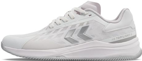 Actual product image hummel Hb Topflight Pro (42)