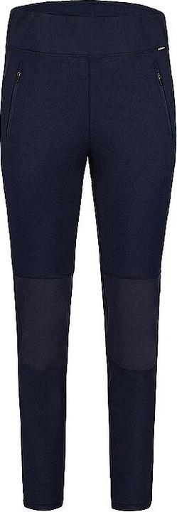 Image du produit Icepeak Wanderhose Bethune Hybrid Stretch (Bande de fréquences 38 (2600 MHz))