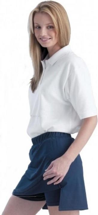 Cartasport Poloshirt (30)