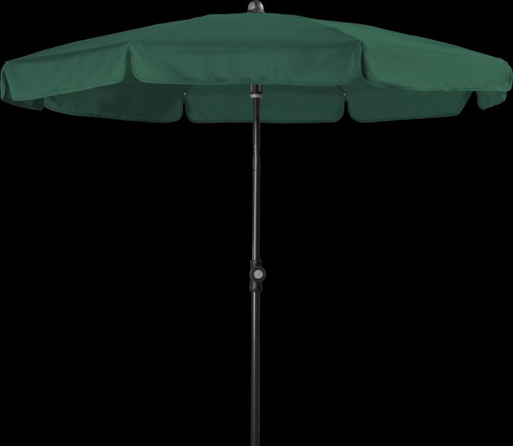 Actual product image Doppler GS Sun Line Neo (1.50 m)