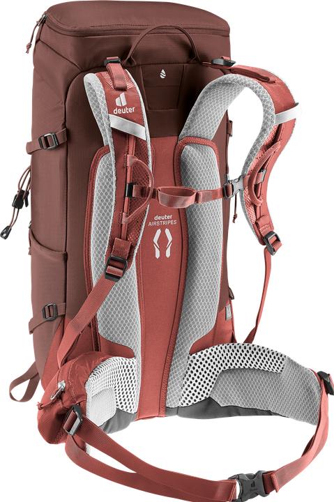 Produktbild Deuter Trail 28 (28 l)