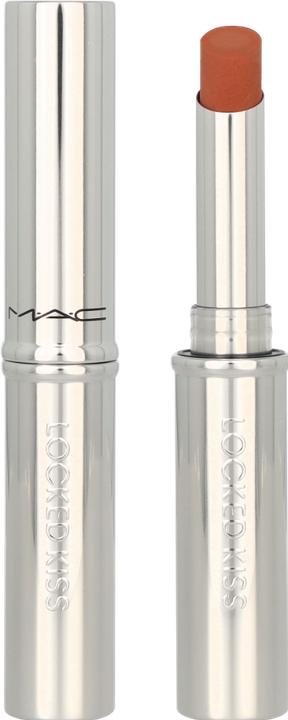 Immagine prodotto MAC Cosmetics Teaser del rossetto Locked Kiss di M.A.C. (Teaser)
