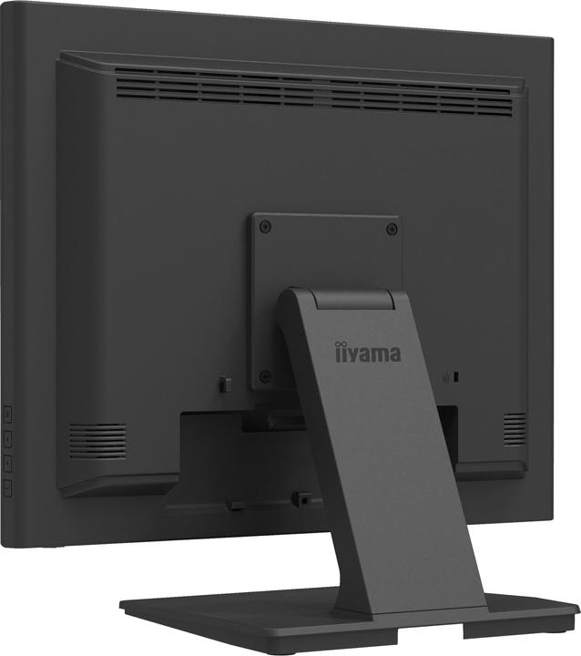 Immagine prodotto iiyama TFT T1932MSC 48cm IPS PCAP (1280 x 1024 pixel, 19")