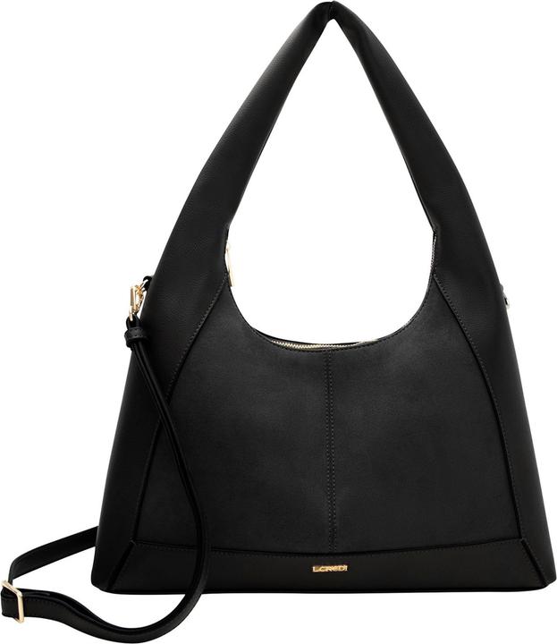 Immagine prodotto L.Credi Palmira Schultertasche 38 cm