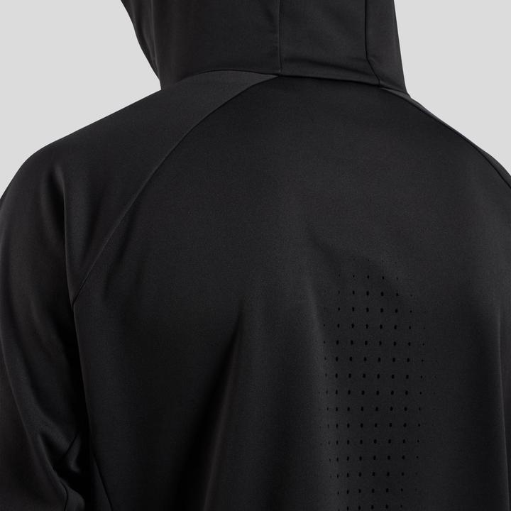 Immagine prodotto Odlo Zeroweight X-Warm (L)