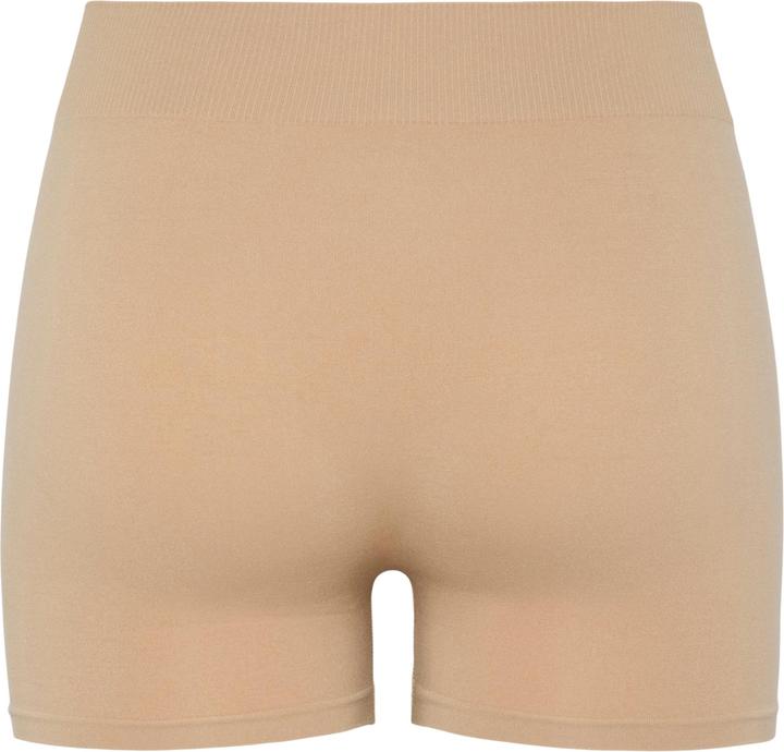Actual product image Pieces Slim Fit Jersey Shorts (M, L)