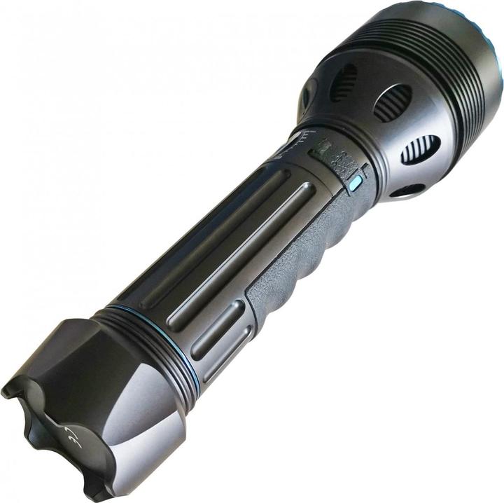 Immagine prodotto Olight Xr (32 cm, 25000 lm)