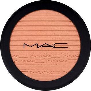 Image du produit MAC Cosmetics Blush Extra Dimension - JUST A PINCH (Une simple pincée)