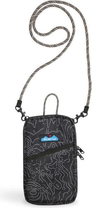 Kavu Essential Case