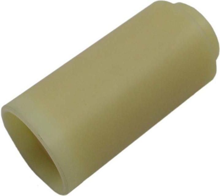 Image du produit RockShox Outil d'insertion pour joints Boxxer/Reba/Pike/Tora/Recon/