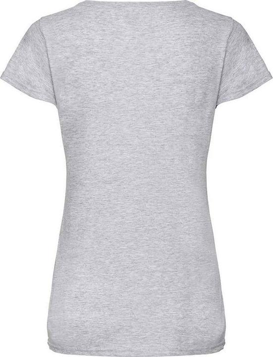 Produktbild Fruit of the Loom Original TShirt