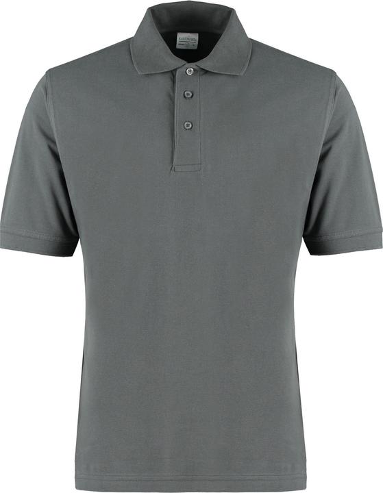 Kustom Kit Klassic Cotton Superwash 60C Polo Shirt