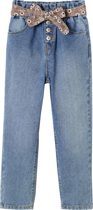 Vertbaudet Hose (98)