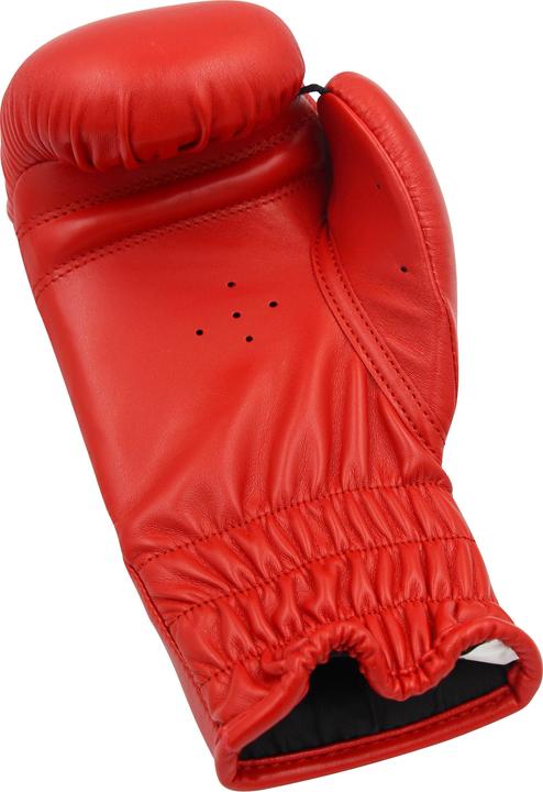 Actual product image adidas Rookie (6 OZ)