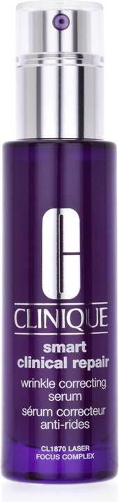 Actual product image Clinique Smart Clinical Repair (30 ml)