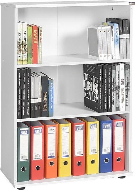 Produktbild Kalune Design Book (72 x 90 x 40 cm)