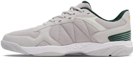 Actual product image hummel Court Control Ii (38)