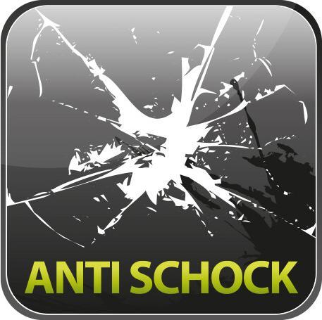 Produktbild Protectorking 3x Displayschutz HD Klar (1 Stück, Sony Xperia Z3 Compact)