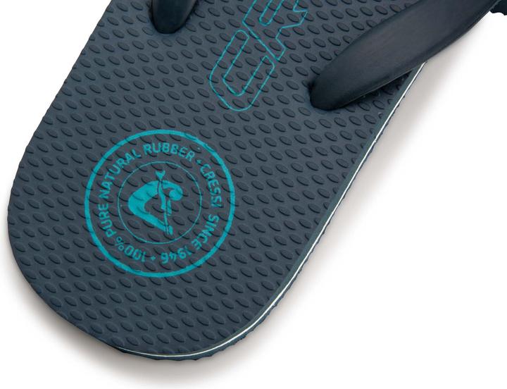Actual product image Cressi Leaf (37)