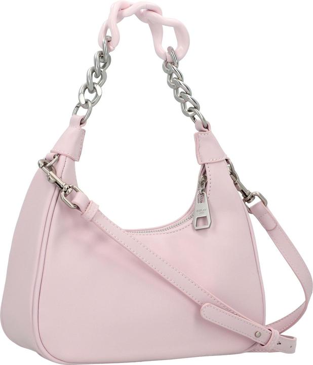 Immagine prodotto Replay Borsa a tracolla da 25 cm