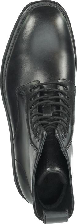 Actual product image GANT Boggar (45)