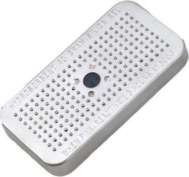 Image du produit Peli Gel de silice 1500 D (Produits d'hygiène)