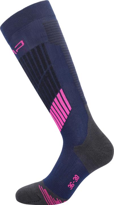 Immagine prodotto CMP Campagnolo Graphene Ski (36 - 38)