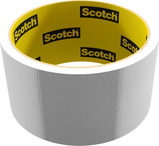 Immagine prodotto Scotch Universal Klebeband (48 mm)