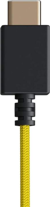 Image du produit Pulsar Gaming Gears Câble USB-C Paracord