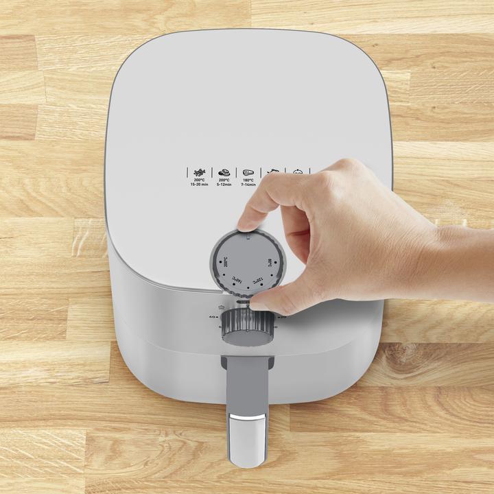 Actual product image Tefal EY130A10