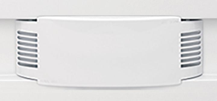 Produktbild Beko HSM14540 - diepvriezer (Freistehend, 205 l)