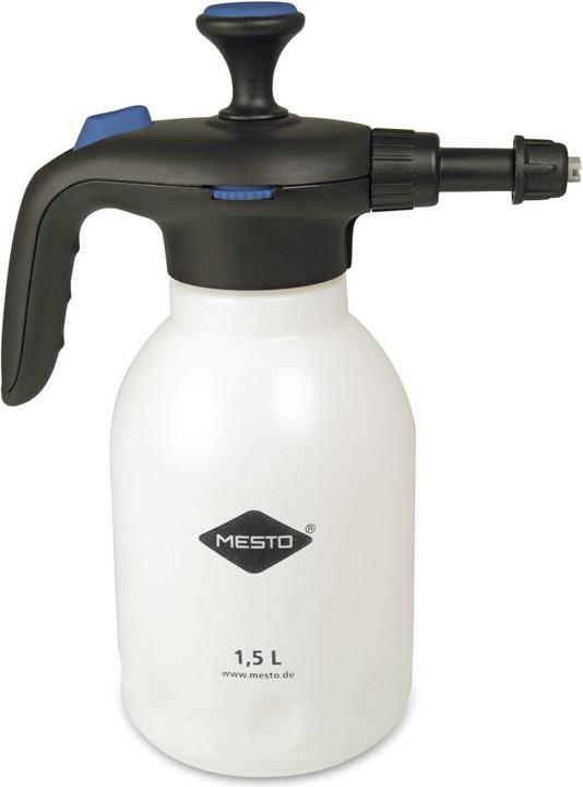 Actual product image Mesto Foamer Foam Pressure Sprayer 1.5 litre (1.50 l)