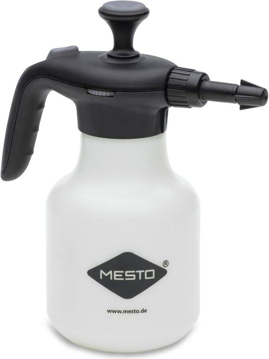 Produktbild Mesto Cleaner Drucksprüher 1,5L (1.50 l)
