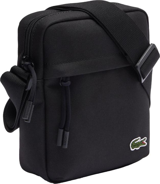 Produktbild Lacoste Neocroc Crossover Bag