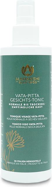 Maharishi Ayurveda Premium Gesichts-Tonic Vata-Pitta (Tonic, 200 ml)